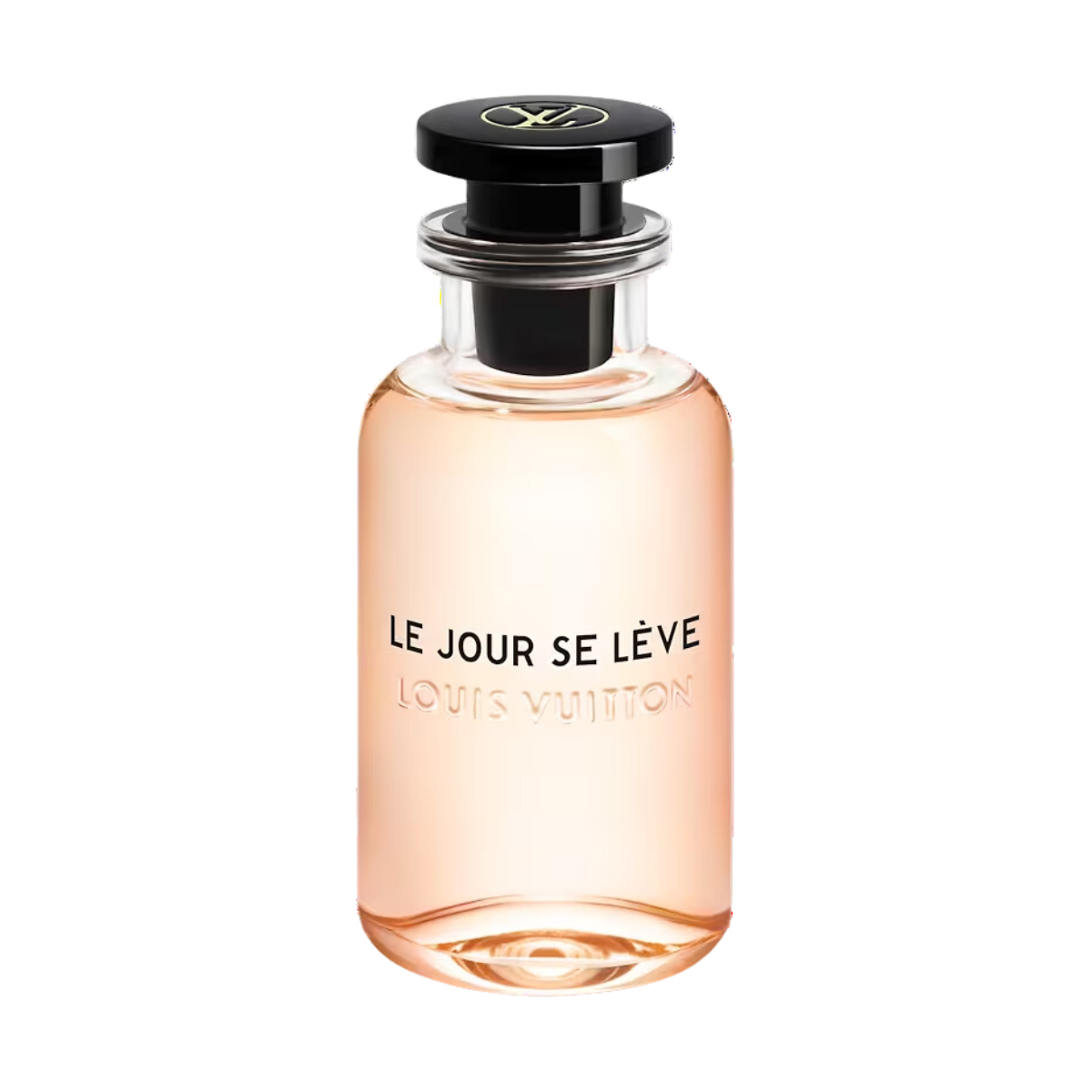 Louis Vuitton Le Jour Se Leve EDP 100 ml