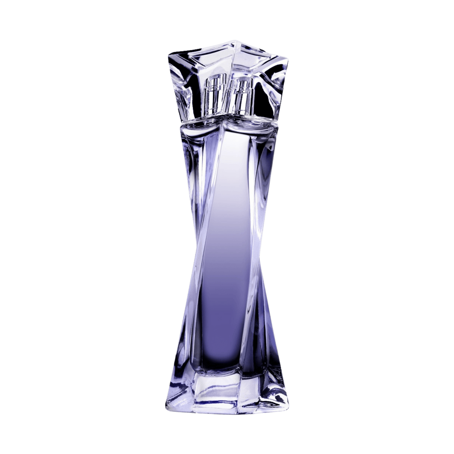 Lancome Hypnose EDP 75 ml