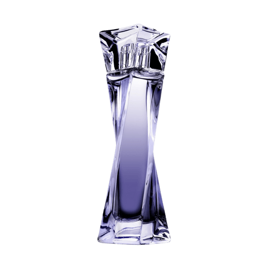 Lancome Hypnose EDP 75 ml