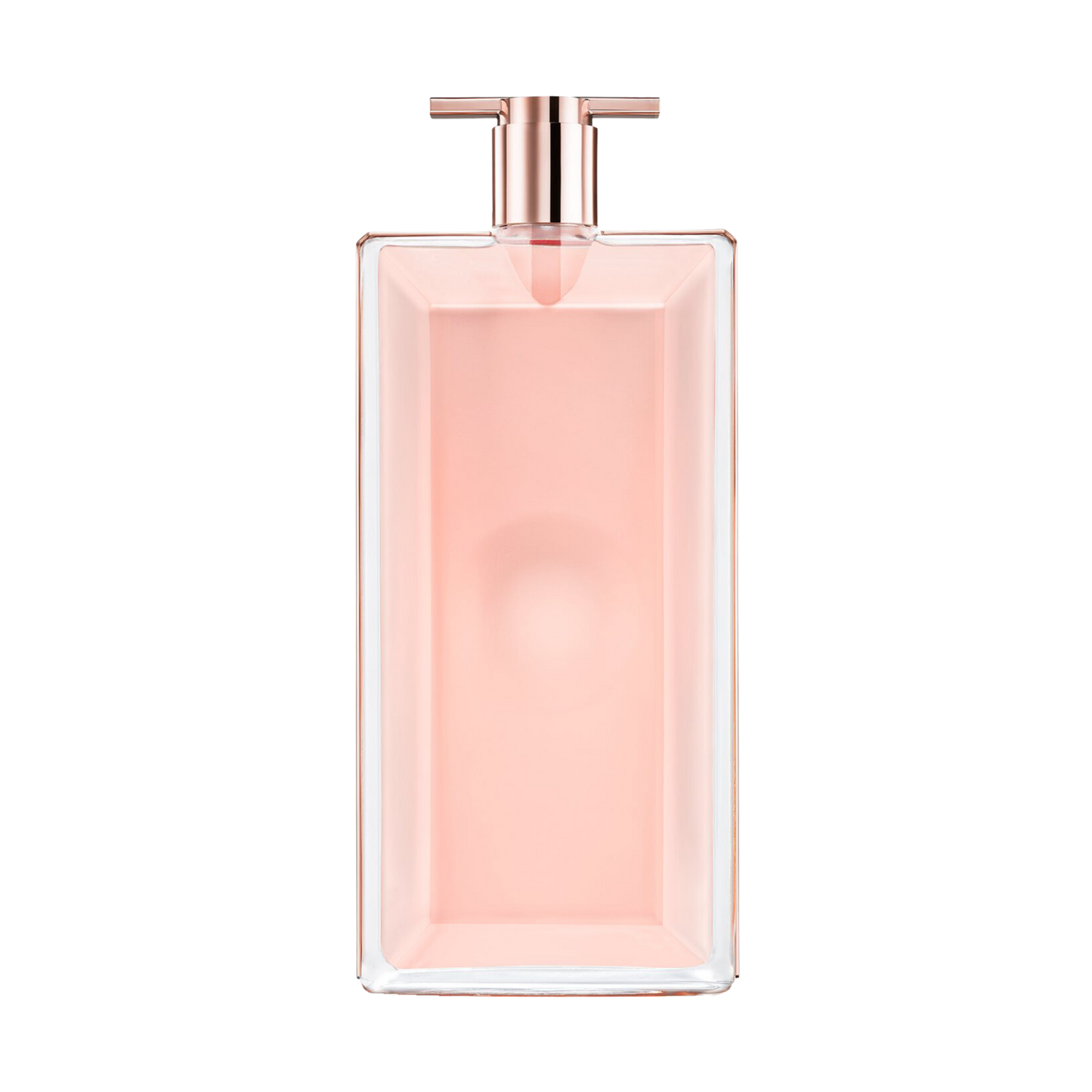 Lancome Idole EDP 75 ml TESTER