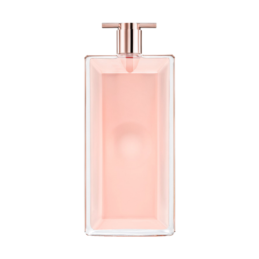 Lancome Idole EDP 75 ml TESTER