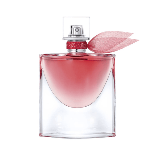 Lancome La Vie Est Belle Intensement EDP 100 ml