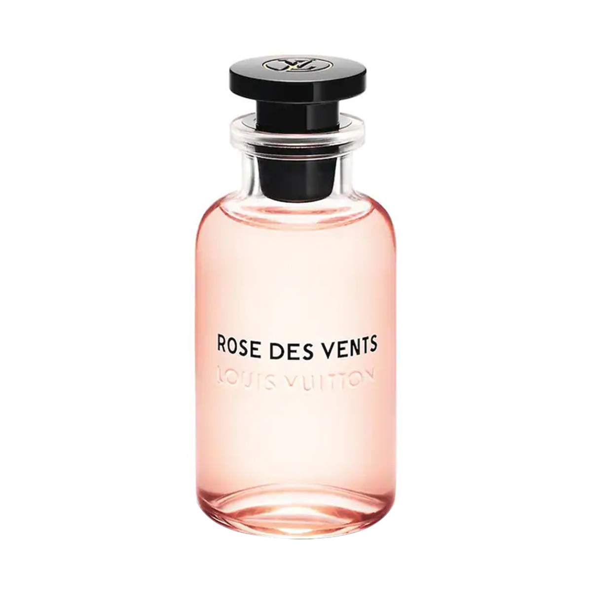 Louis Vuitton Roses Des Vents EDP 100 ml