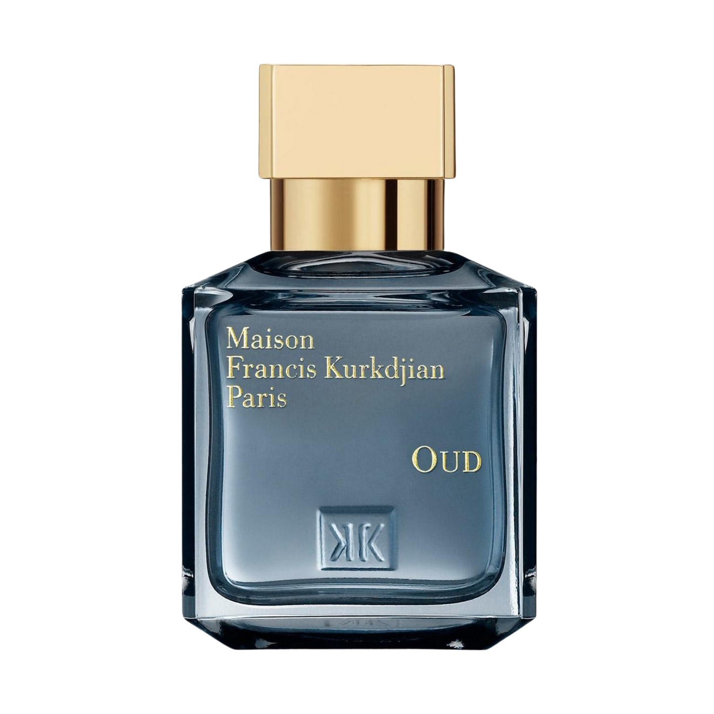 Maison Francis Kurkdjian Oud EDP 70 ml