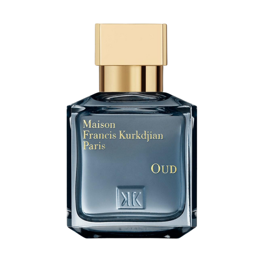 Maison Francis Kurkdjian Oud EDP 70 ml