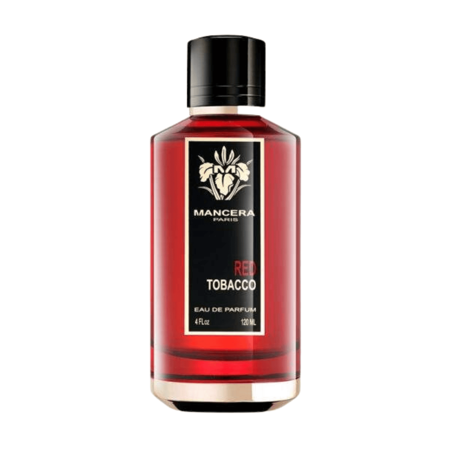 Mancera Red Tobacco EDP 120 ml TESTER