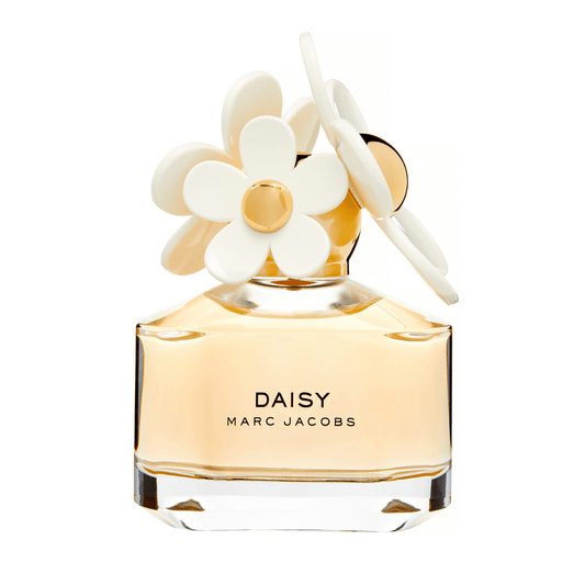 Marc Jacobs Daisy EDT 100 ml