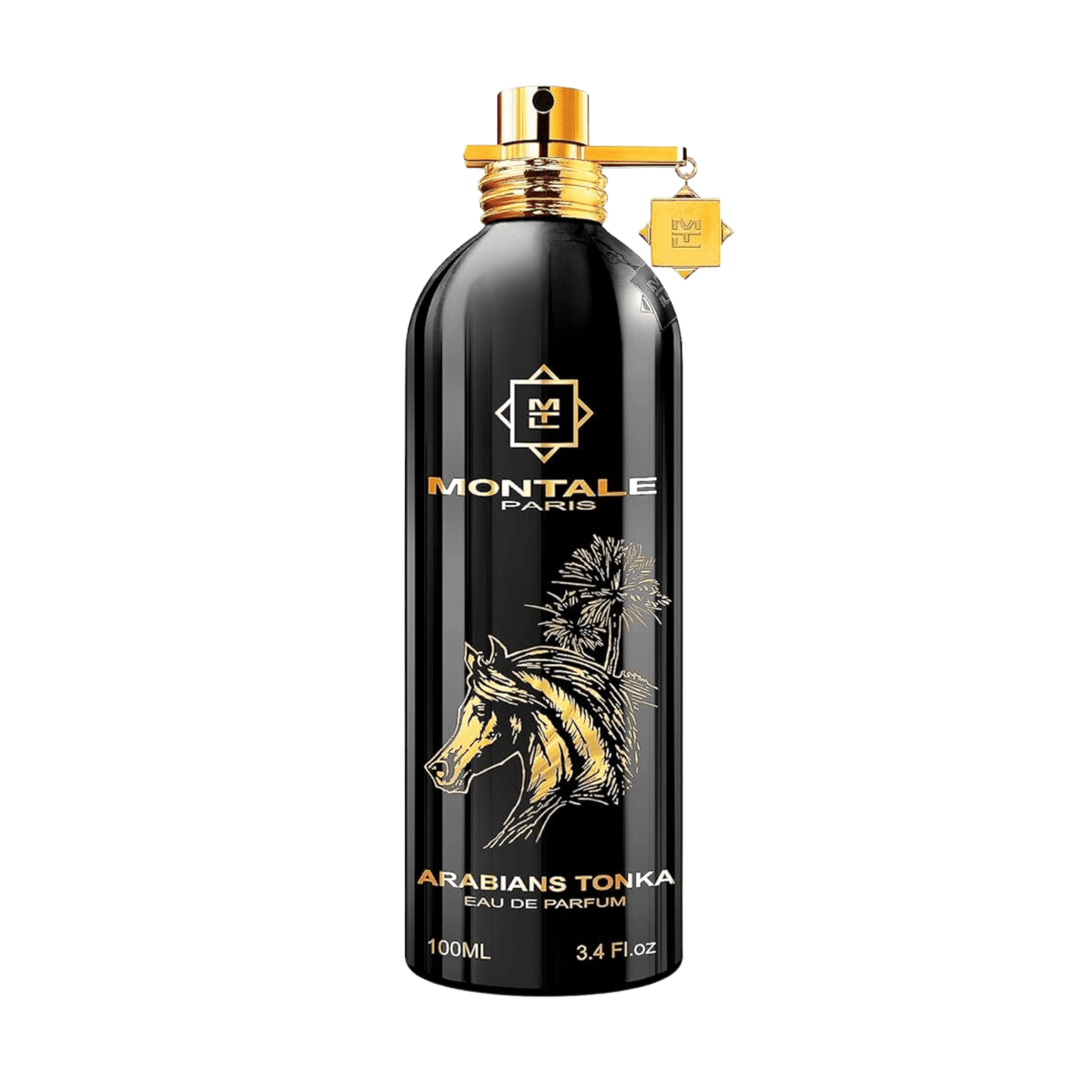 Montale Arabians Tonka EDP 100 ml