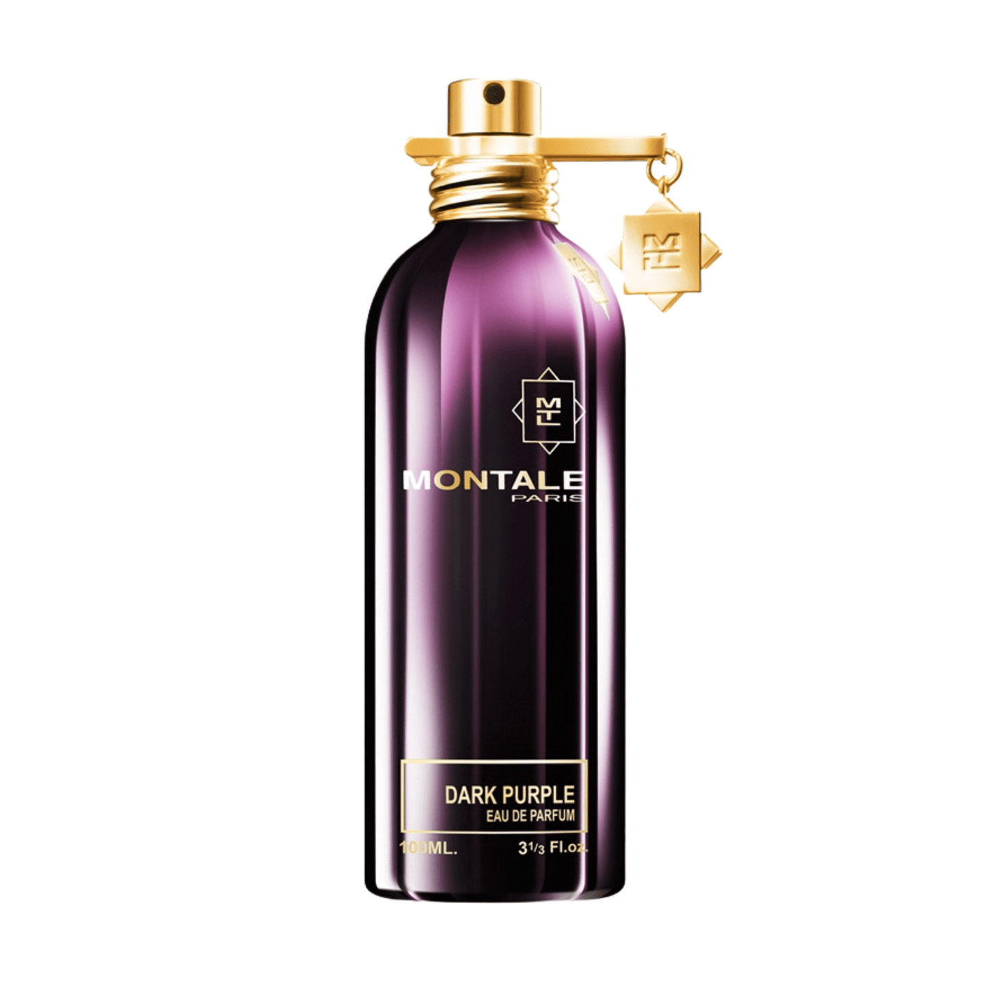 Montale Dark Purple EDP 100 ml