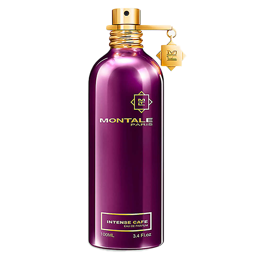 Montale Intense Cafe EDP 100 ml