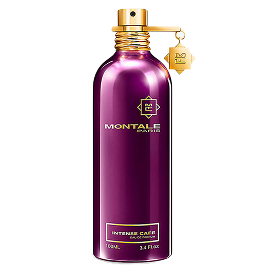 Montale Intense Cafe EDP 100 ml