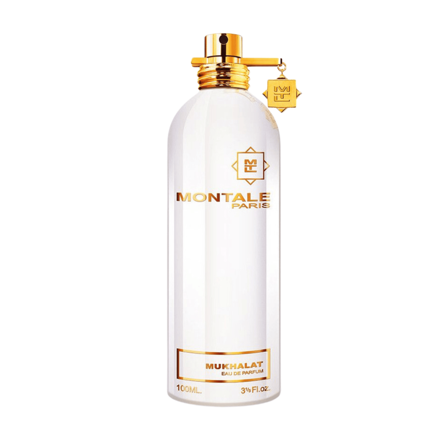 Montale Mukhallat EDP 100 ml