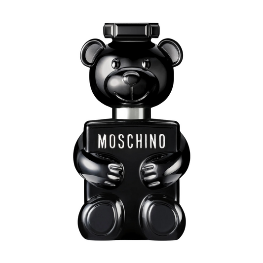 Moschino Boy Toy EDP 100 ml