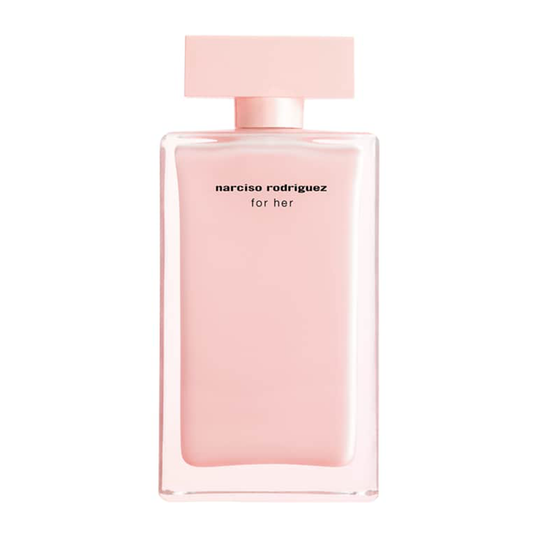 Narciso Rodriguez For Her EDP 100 ml