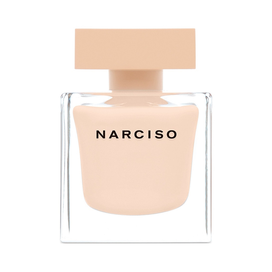 Narciso Rodriguez Poudree EDP 90 ml