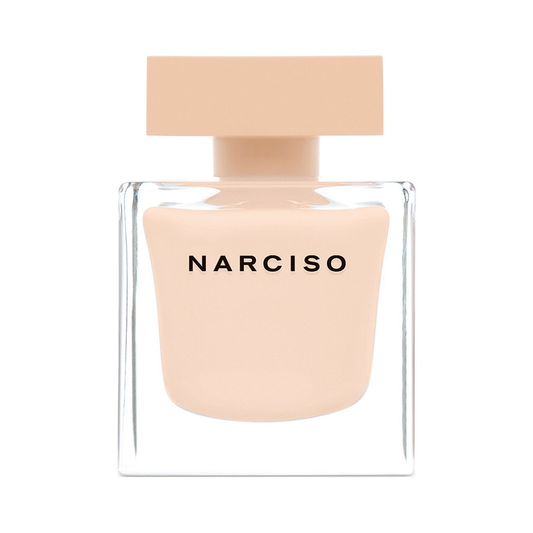 Narciso Rodriguez Poudree EDP 90 ml