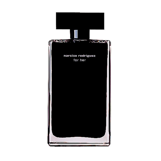 Narciso Rodriguez For Her EDT 100 ml