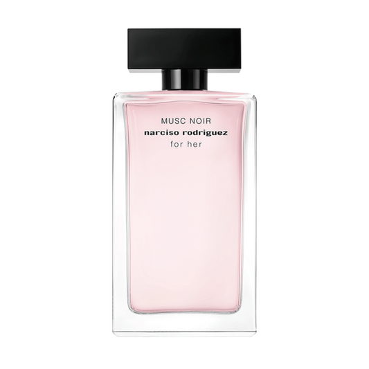 Narciso Rodriguez Musc Noir EDP 100 ml