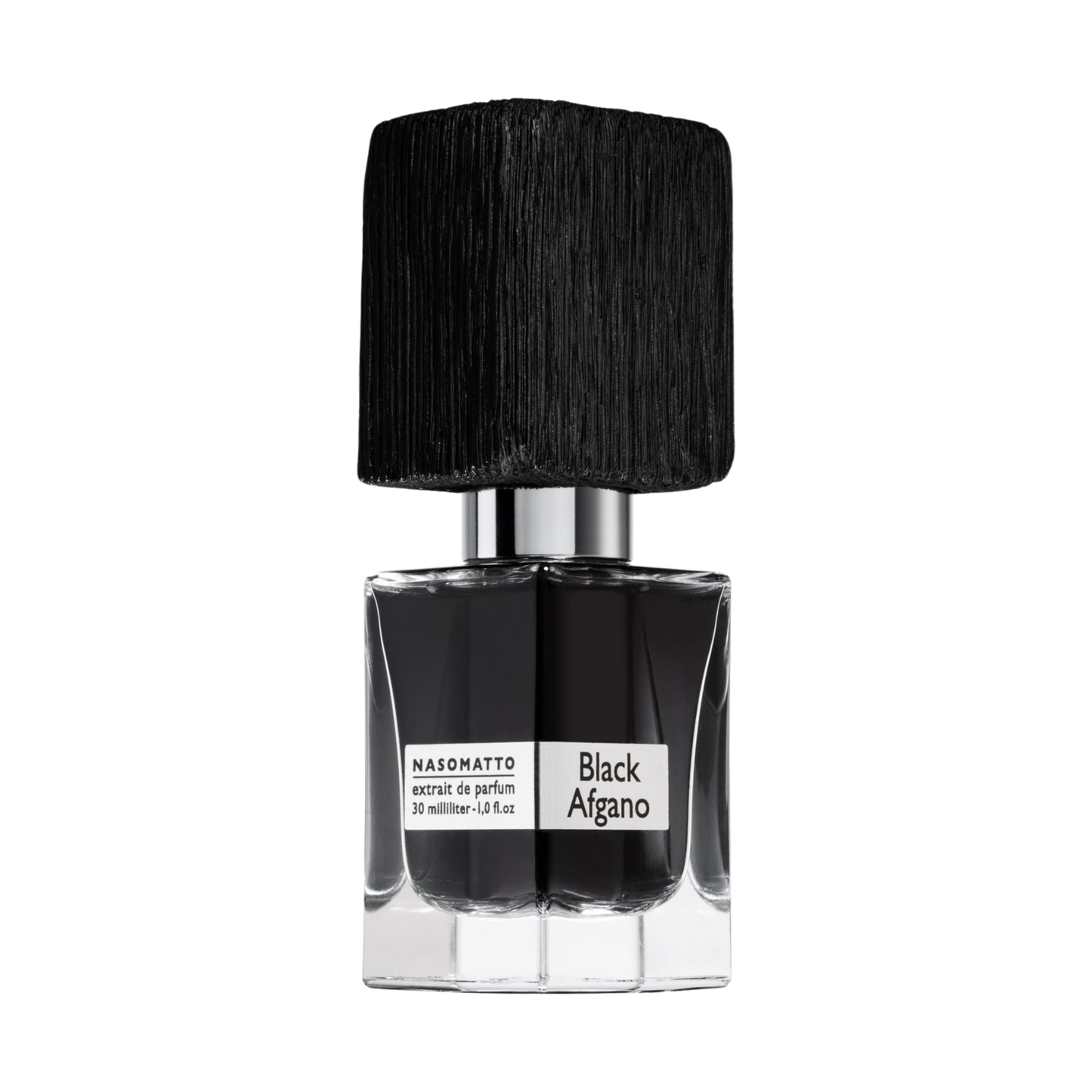 Nasomatto Black Afgano EDP 30 ml