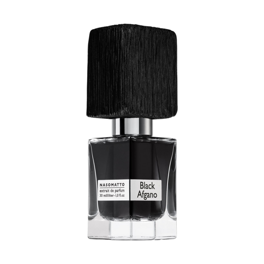 Nasomatto Black Afgano EDP 30 ml