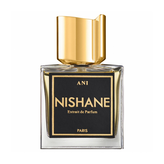 Nishane Ani Extrait de Parfum 100 ml