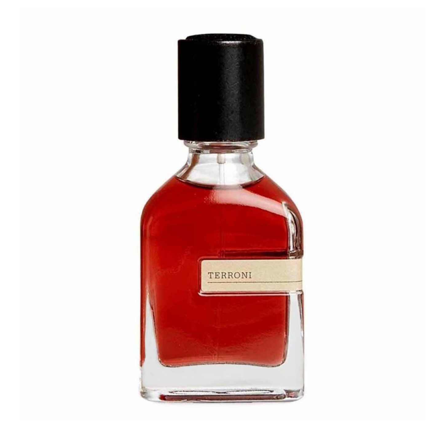 Orto Parisi Terroni EDP 50 ml