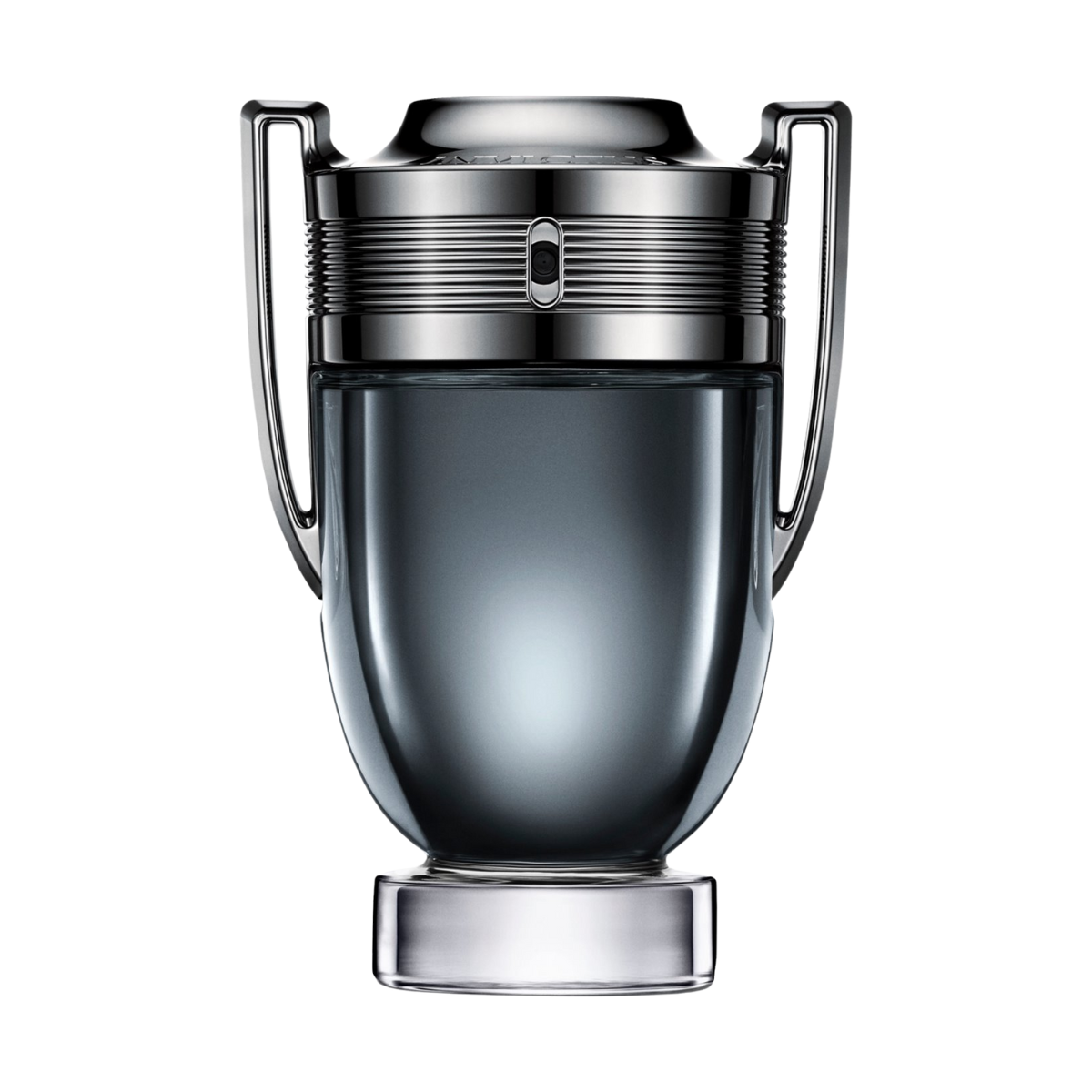 Paco Rabanne Invictus Intense EDT 100 ml