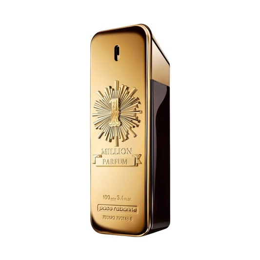 Paco Rabanne One Million Parfum 100 ml