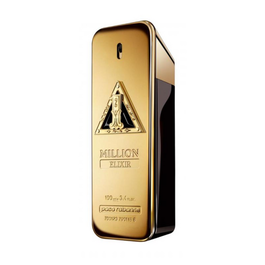 Paco Rabanne 1 Million Elixir Parfum Intense 100 ml