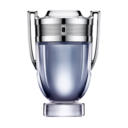 Paco Rabanne Invictus EDT 100 ml