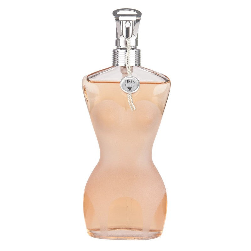 Jean Paul Gaultier Classique EDT 100 ml TESTER