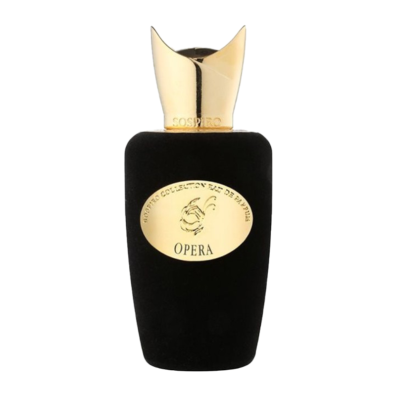 Sospiro Opera EDP 100 ml