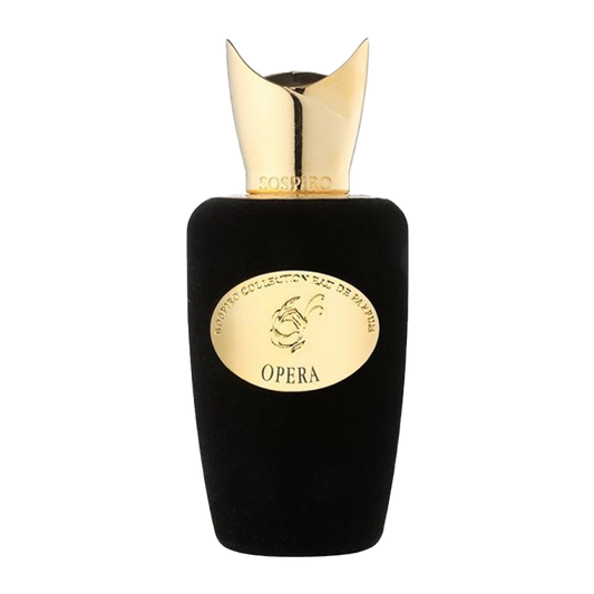 Sospiro Opera EDP 100 ml