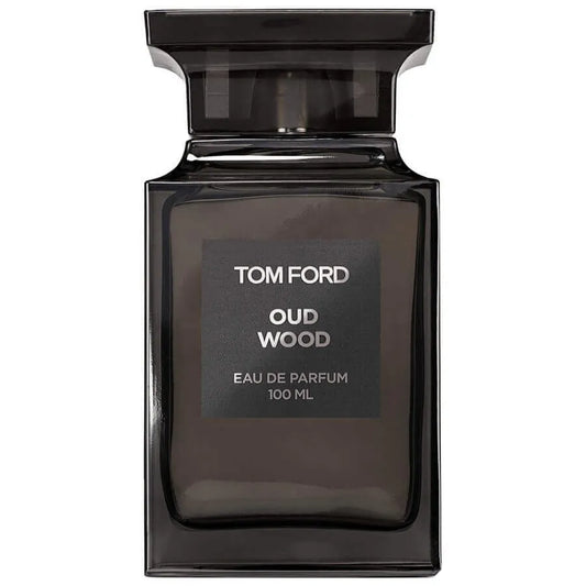 Tom Ford Oud Wood EDP 100 ml