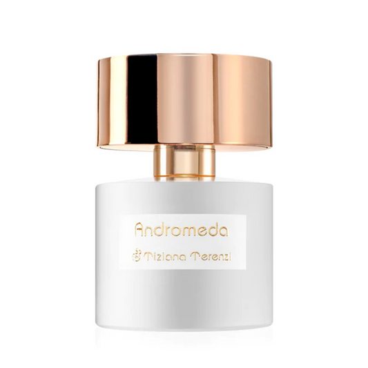 Tiziana Terenzi Andromeda EDP 100 ml