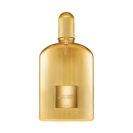 Tom Ford Black Orchid Parfum 100 ml