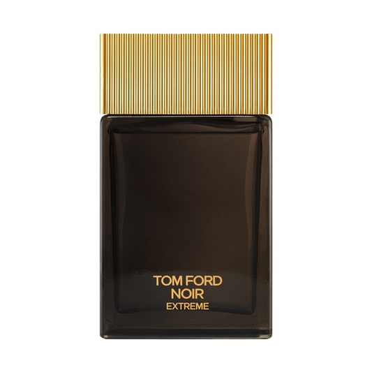 Tom Ford Noir Extreme EDP 100 ml