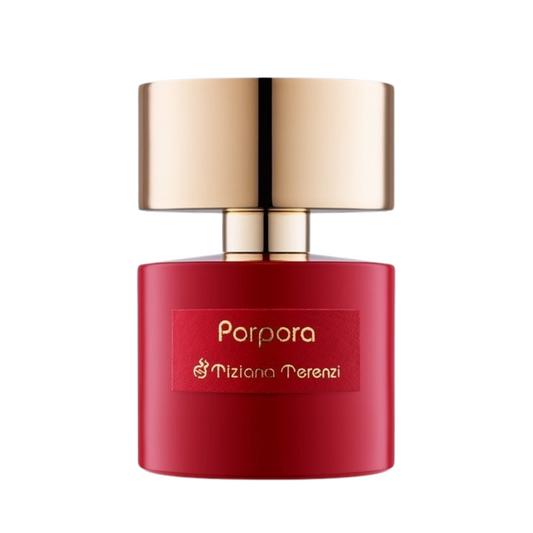 Tiziana Terenzi Porpora EDP 100 ml