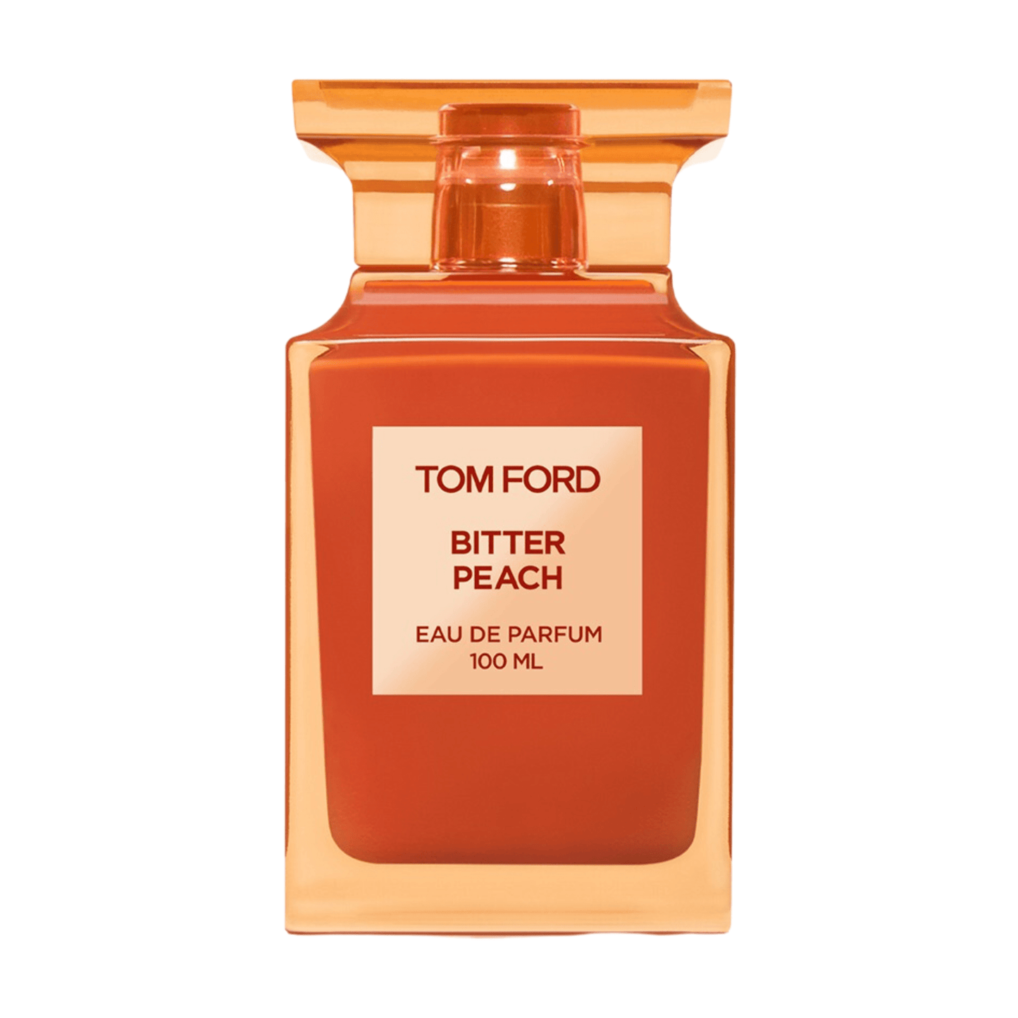 Tom Ford Bitter Peach EDP 100 ml