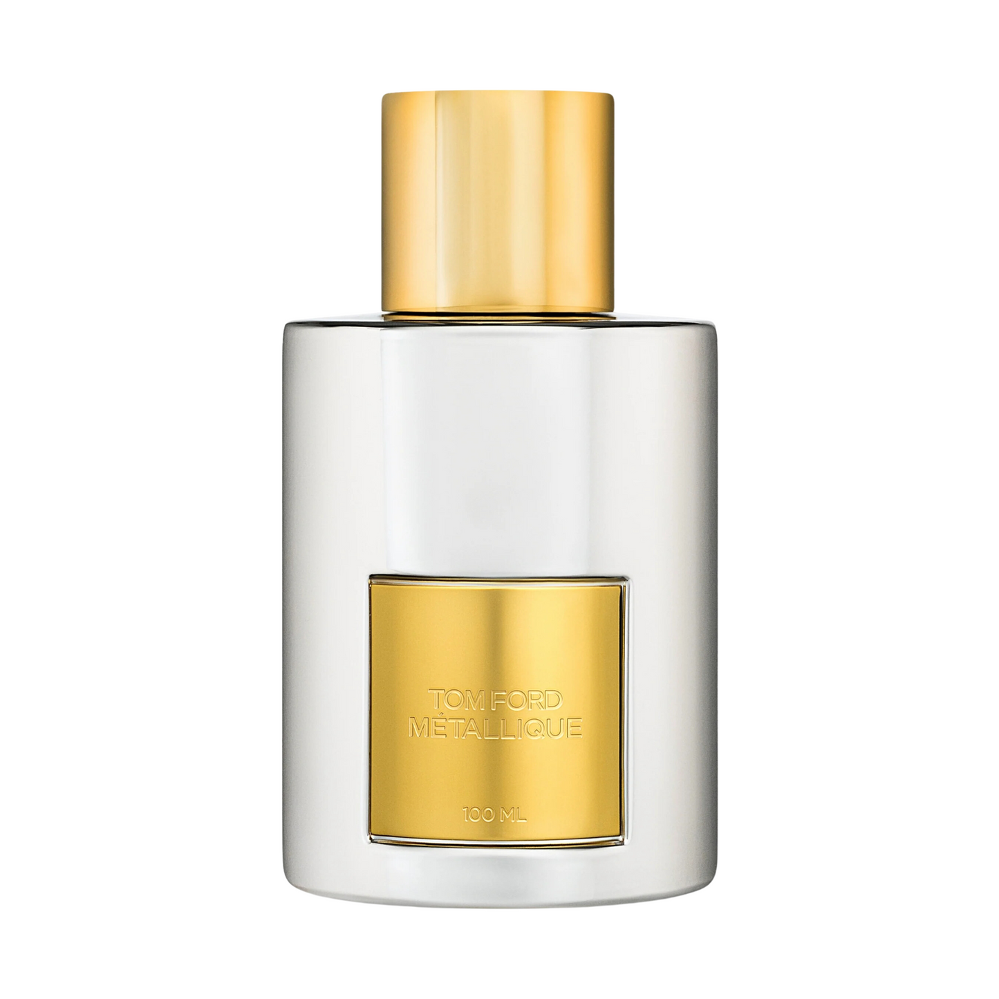 Tom Ford Metallique EDP 100 ml