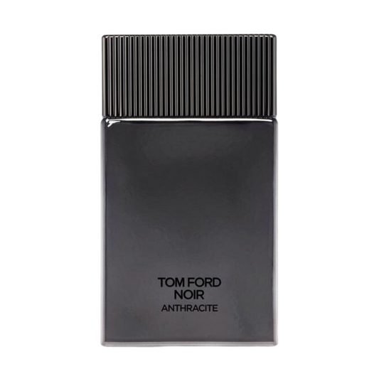 Tom Ford Noir Anthracite EDP 100 ml