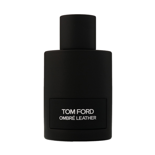 Tom Ford Ombre Leather EDP 100 ml