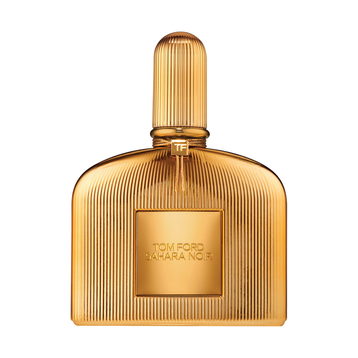 Tom Ford Sahara Noir EDP 100 ml