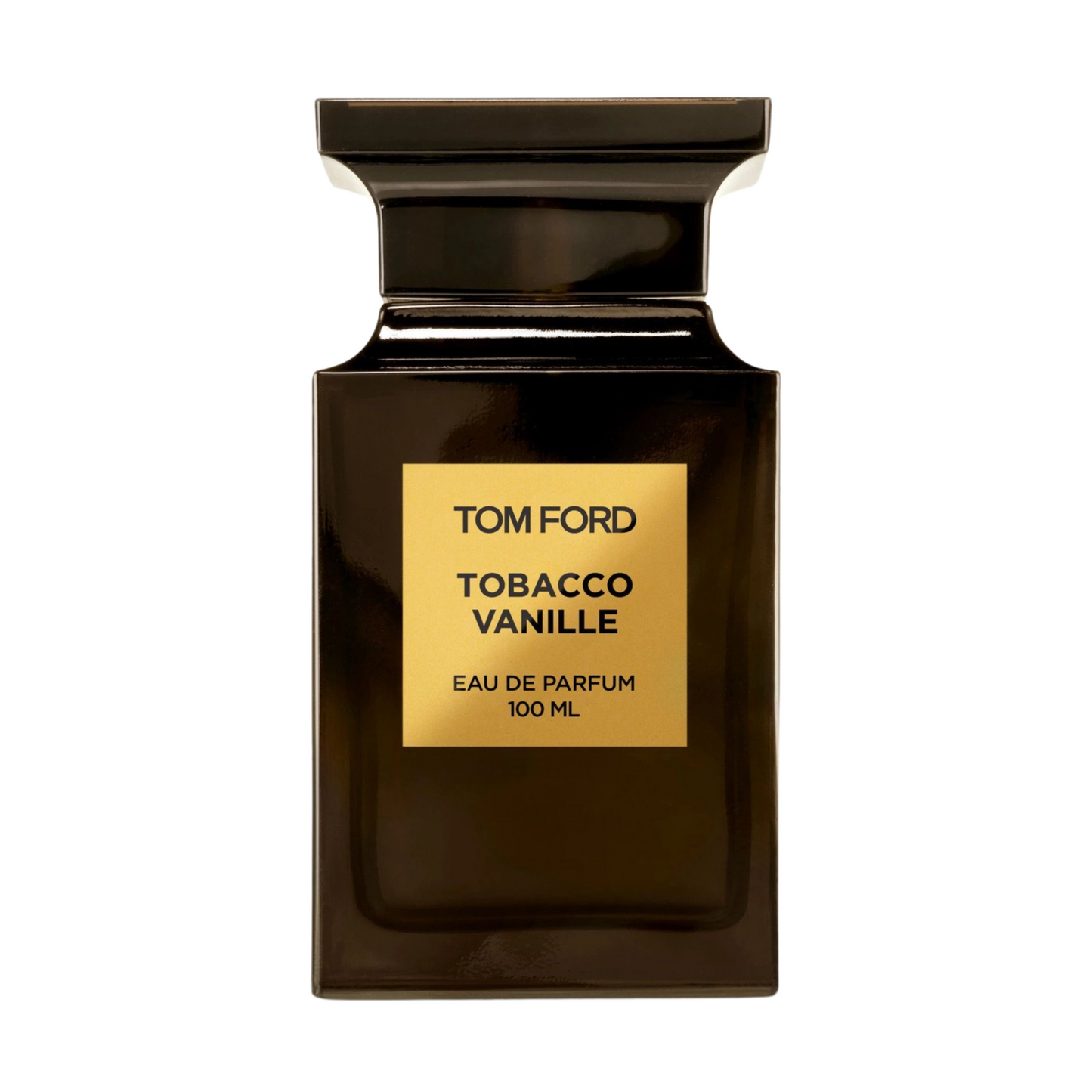 Tom Ford Tobacco Vanille EDP 100 ml