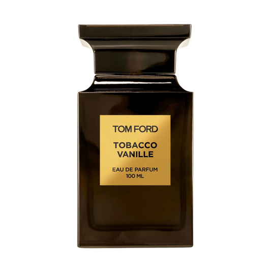 Tom Ford Tobacco Vanille EDP 100 ml