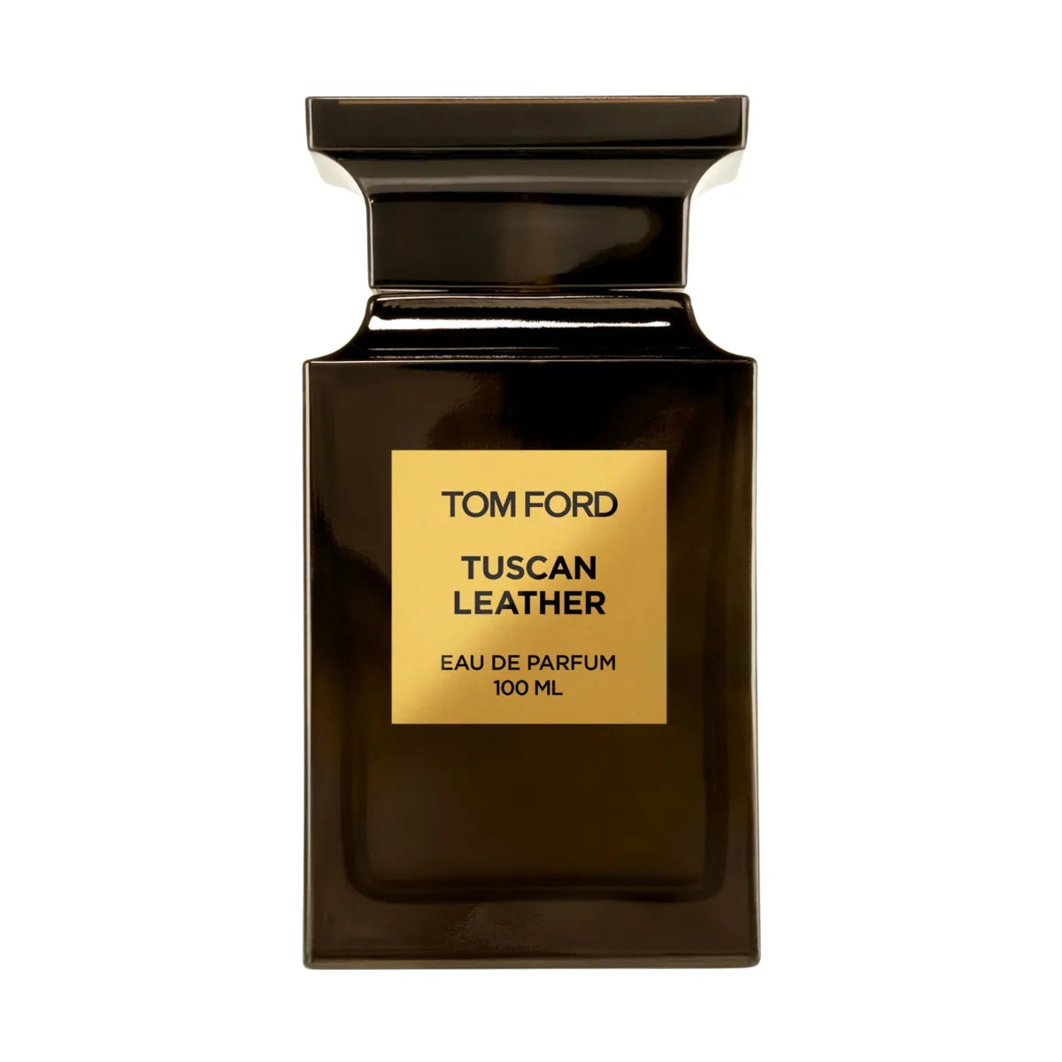 Tom Ford Tuscan Leather EDP 100 ml