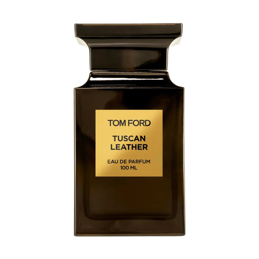 Tom Ford Tuscan Leather EDP 100 ml