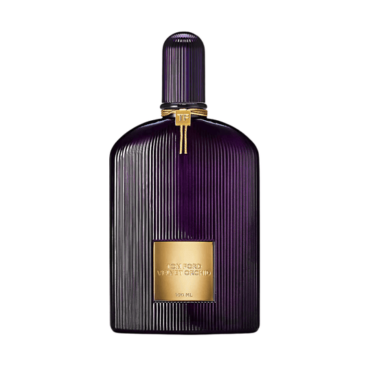 Tom Ford Velvet Orchid EDP 100 ml