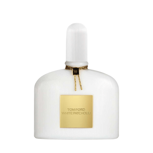 Tom Ford White Patchouli EDP 100 ml