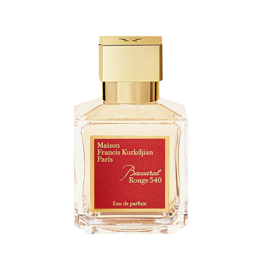 Maison Francis Kurkdjian Baccarat 540 EDP 70 ml TESTER